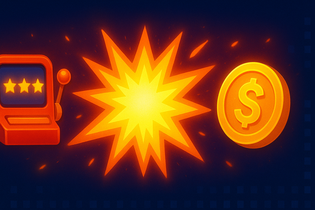 注册流程示意图